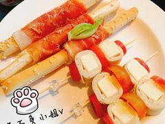 -大连富丽华大酒店