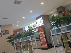 -楚鱼王·河鲜·湖北菜(华农店)