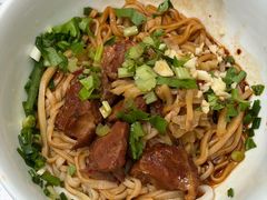 -虎子面粉馆(五一东村店)