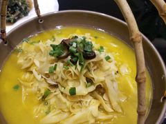 -蘇河湾·新鲁菜·泰山宴(宝龙店)