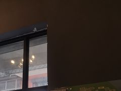 -谜语人真人演绎沉浸式密室实景游戏剧场