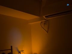 -Touché SPA精油按摩