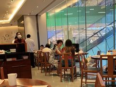 -鼎泰丰(环贸店)