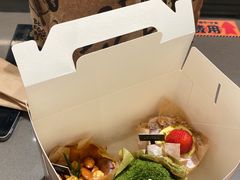 -PAPER STONE BAKERY(天环店)
