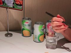 -七欣天香辣蟹火锅(万达广场店)