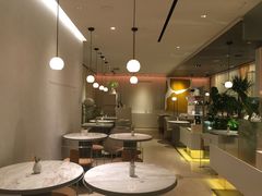 -théATRE 茶聚场(王府中環店)