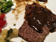 -必胜客(百联又一城店)