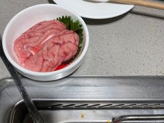 -海底捞火锅(松雷店)