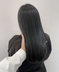 -川和潮人