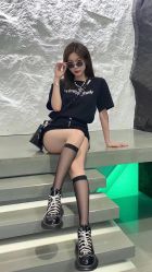 -DIAN DIAN SALON点点
