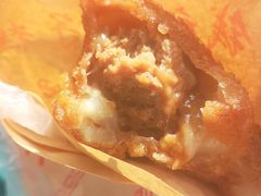 -钱记包子糕团