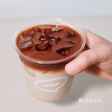 深圳新店|罗勒牛牛不错