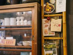 -Limapulo: Baba Can Cook