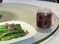 -春满园·早茶·粤菜·宴会(前海店)