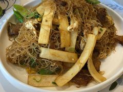 -粤珍轩.创始店.始于2001(含光门店)