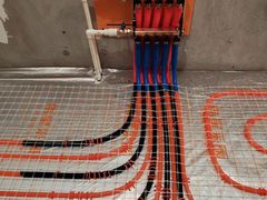 -迪麦家居生活广场(迎水西道店)