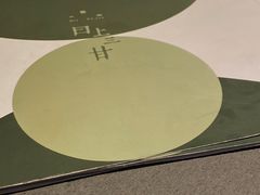 -日上三甘(三里屯店)