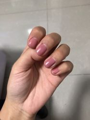 点击看大图 -世纪缘珠宝(济南品牌店)