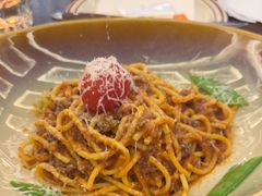 -玲婧胡同·生日蛋糕·餐厅(嘉里城店)