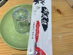 -虾友情龙虾烧烤