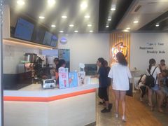 -亿象城(江南大道店)