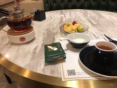 -独一处·物新集市(红谷滩店)