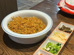 -重庆酸菜鱼(上海路店)