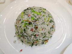-老吉士(环贸iapm店)