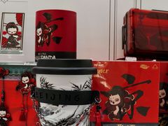 -泡泡玛特POPMART(壹号店)