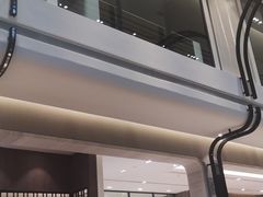-王权免税店(普吉市区店)