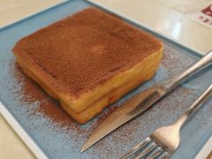 -九龙茶室·粤式茶餐厅(惠州永旺店)