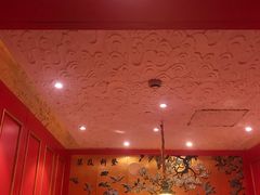-惠食佳·朱雀(东方商厦店)