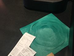 -星巴克臻选(莘庄仲盛店)