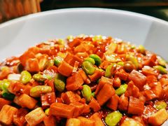 -70后饭吧(府河街店)