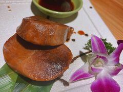 厚切酱烤牛舌-有喜屋·日料·居酒屋(旭辉广场店)