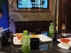 -萧邦音乐会所KTV(向西店)