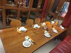 -隔壁老王·家常云南菜(皇冠店)