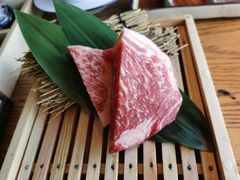 -赤坂亭·M9和牛放题(长楹天街购物中心店)
