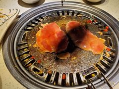 -猫抓烤肉(武进吾悦广场店)