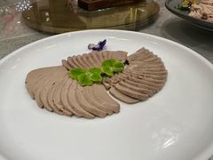 -全聚德烤鸭店(马家堡店)