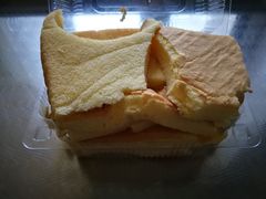 -嘉年华面包房餐厅（饺子馆）(陶然亭店)