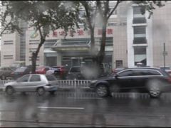 -大连市皮肤病医院