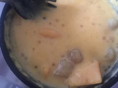 -暴暴熊