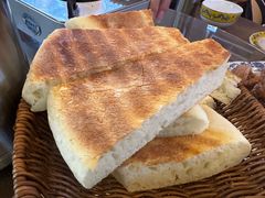 -老味道1992(武当山店)