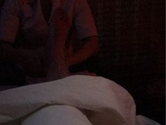 -富侨养生(康乾店)