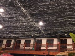 -鲁城往事(游客中心店)