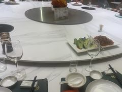 -国惠大酒楼(宝龙店)