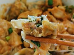 -袁记云饺(蛇口店)