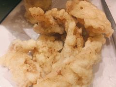 -吴记酱骨炖菜馆(康安路店)