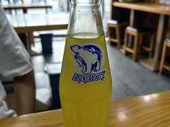 -小胖包子王(阜成门内店)